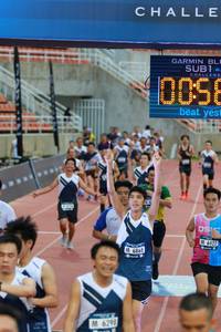 BIB: 005, 6422, 6868, 6298
                            <button type="button" onclick="openModal(4580704)" class="btn btn-primary btn-sm float-right btn-popup" data-toggle="modal" data-target=".modal-high-quality">
                        <i class="fas fa-shopping-cart"></i> Add to Cart
                    </button>
                                            <button type="button" onclick="isThisMe(4580704, true)" class="btn btn-success btn-sm float-right btn-popup btn-isme hidden" data-toggle="tooltip" data-placement="bottom" title="นี่คือรูปของคุณใช่ไหม คลิกที่นี่เพื่อเอาเข้าอัลบั้ม">
                        <i class="fas fa-plus"></i> Add to album
                    </button>
                    <button type="button" onclick="isThisMe(4580704, false)" class="btn btn-warning btn-sm float-right btn-popup btn-isnotme hidden">
                        <i class="fas fa-ban"></i> Remove from album
                    </button>